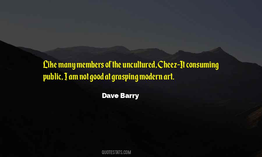 Cheez It Sayings #1507127
