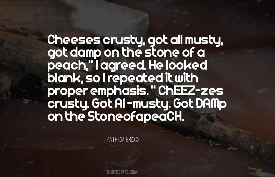 Cheez It Sayings #1634892