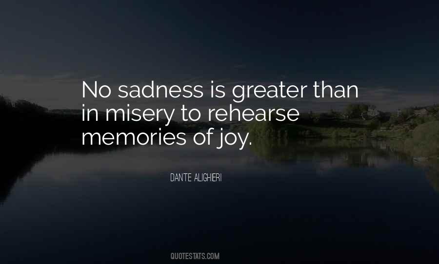 Example Of Itawes Sayings #1006863
