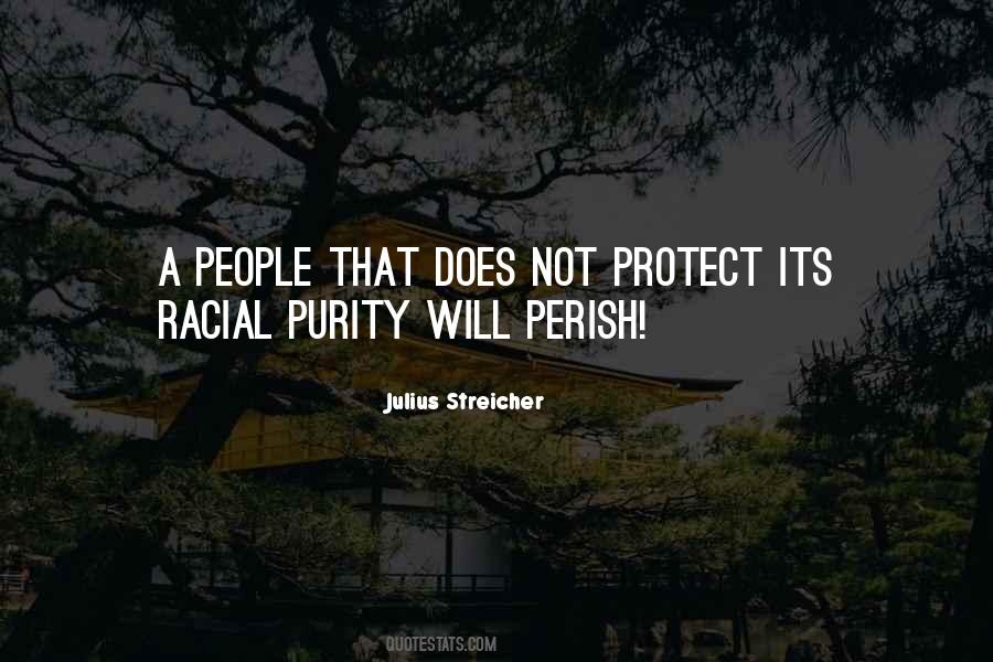 Example Of Itawes Sayings #1156353