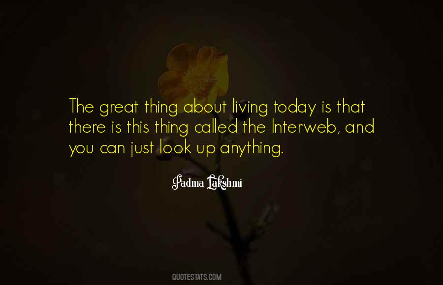 Example Of Itawes Sayings #1849860