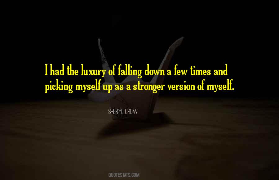 Example Of Itawes Sayings #639304