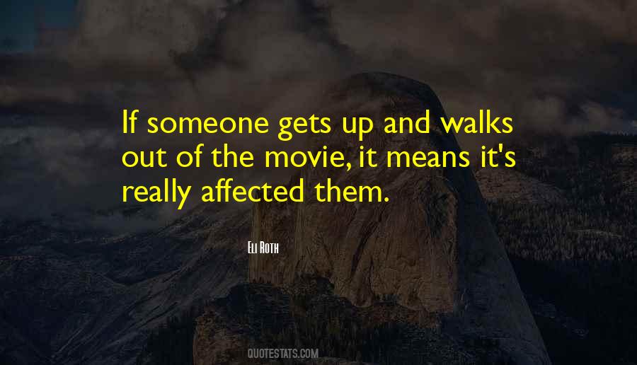 Example Of Itawes Sayings #91170