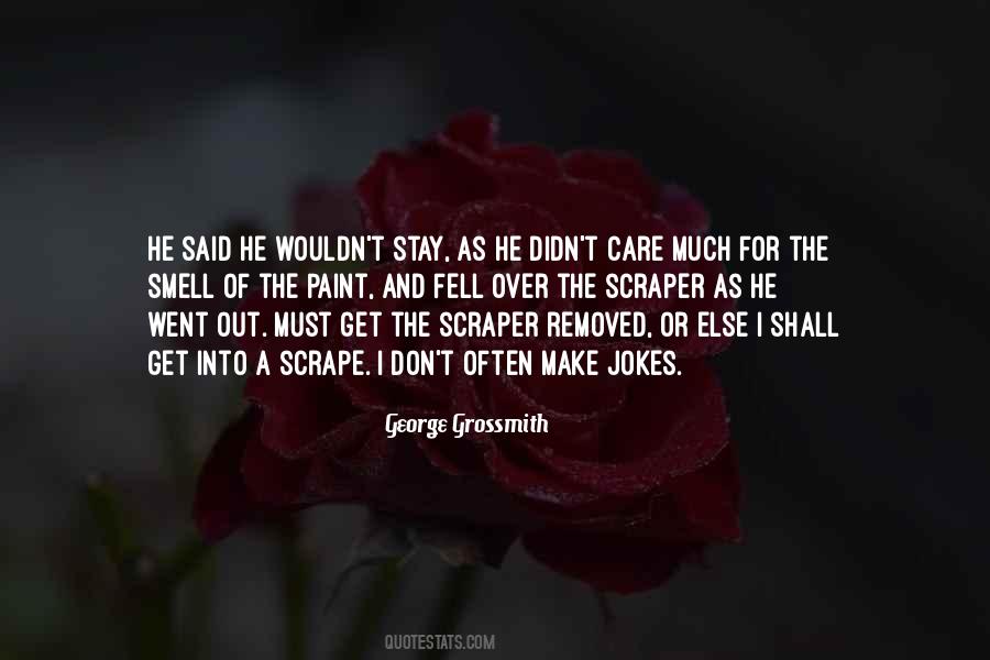 Over And Out Sayings #35947