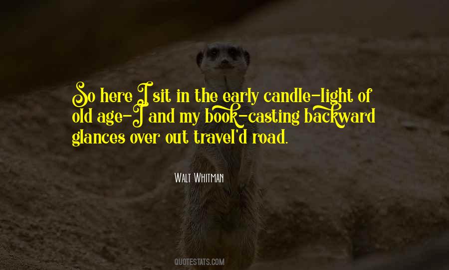 Over And Out Sayings #45476