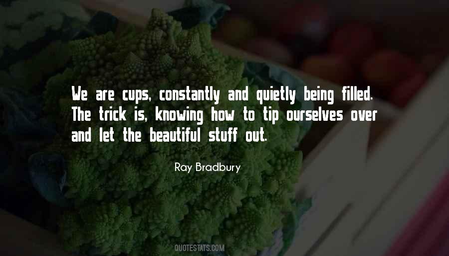 Over And Out Sayings #47935