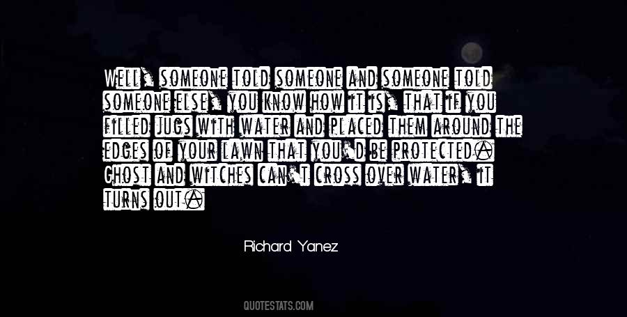 Over And Out Sayings #57705