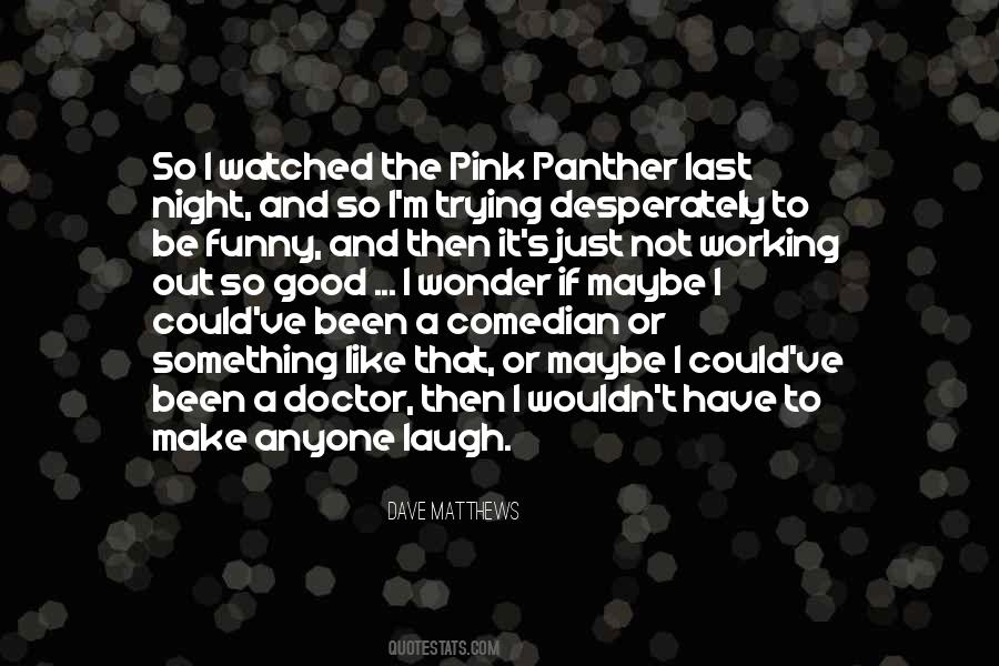 Pink Out Sayings #69852