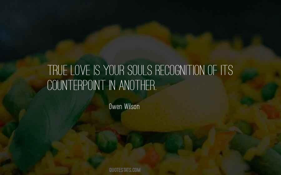 Owen Wilson Sayings #430265