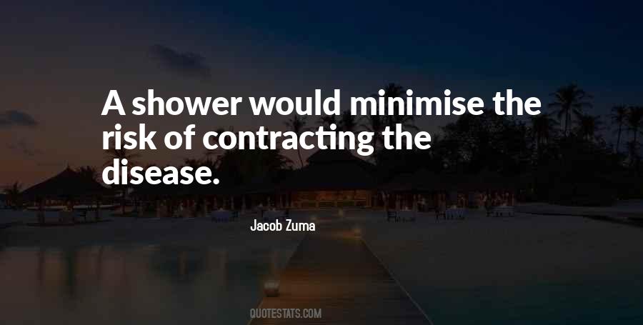 Jacob Zuma Sayings #1696128