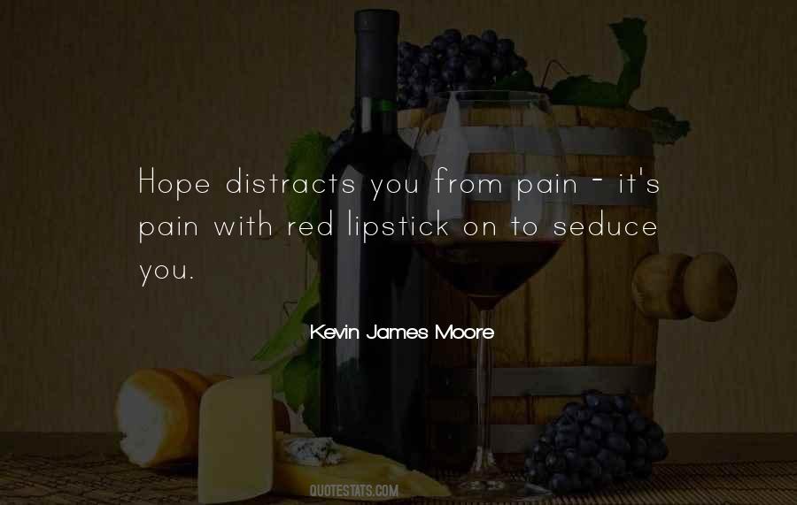 Kevin James Sayings #1537966