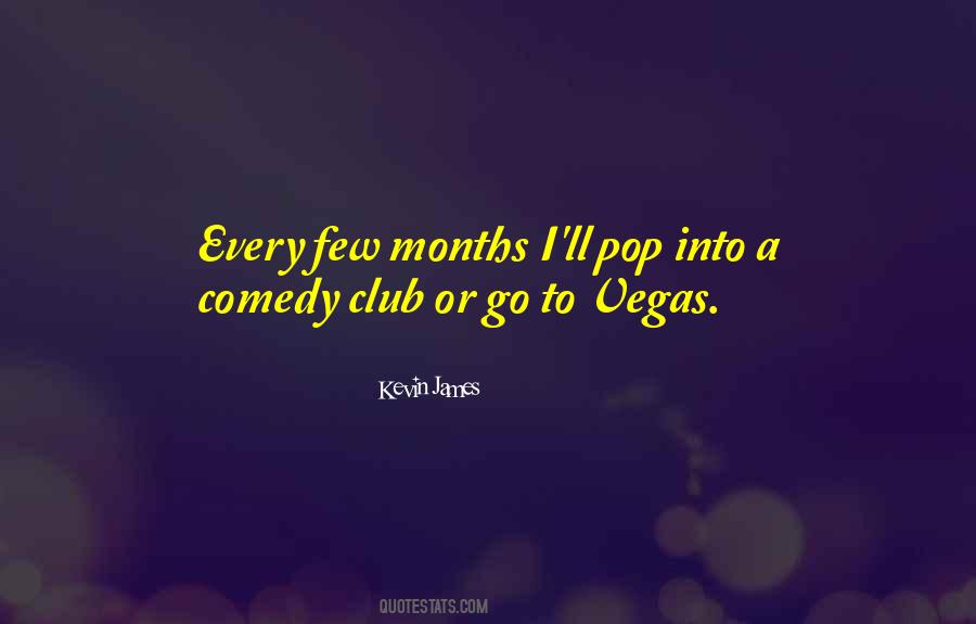 Kevin James Sayings #1637737