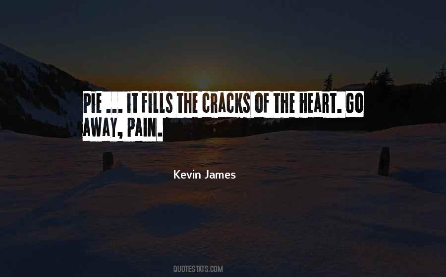 Kevin James Sayings #1866942