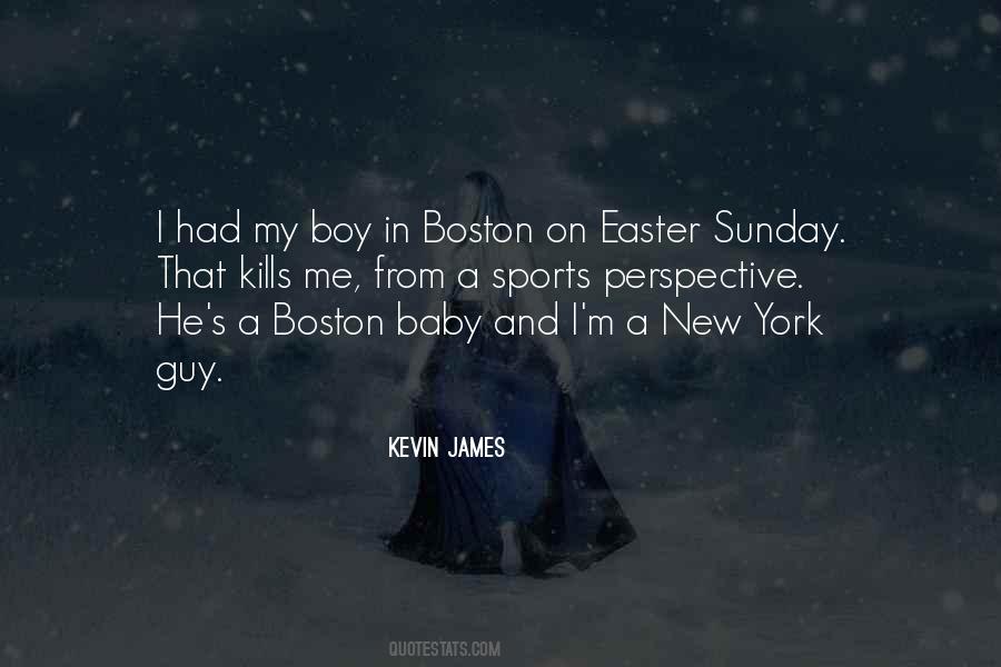 Kevin James Sayings #722060