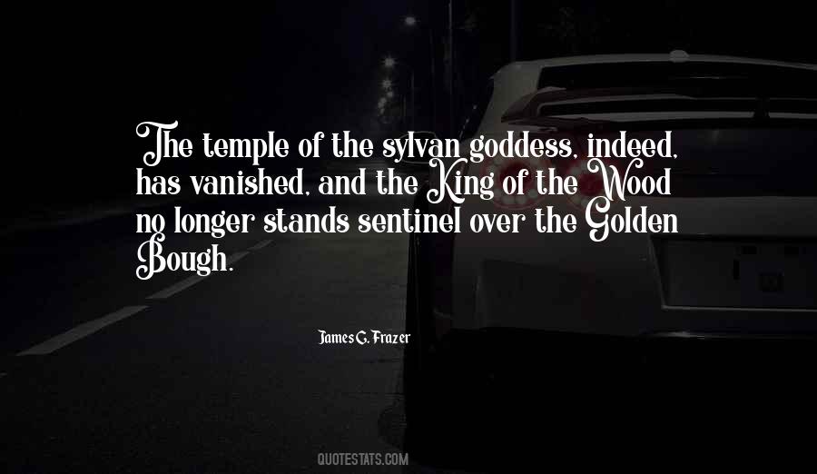 King James Sayings #1025971