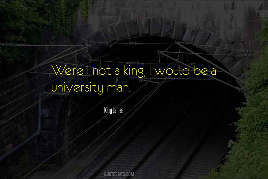 King James Sayings #1178242