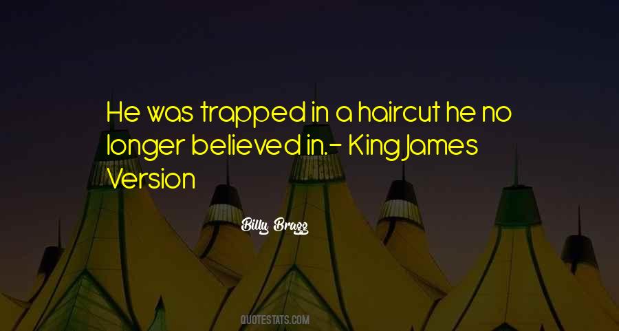 King James Sayings #240614