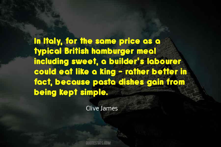 King James Sayings #299498