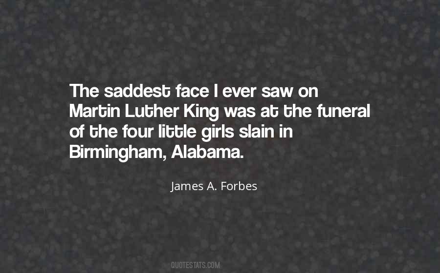 King James Sayings #317509