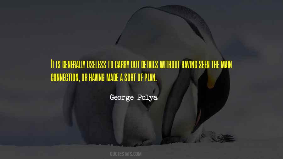 Johnny Paul Jason Sayings #1108648