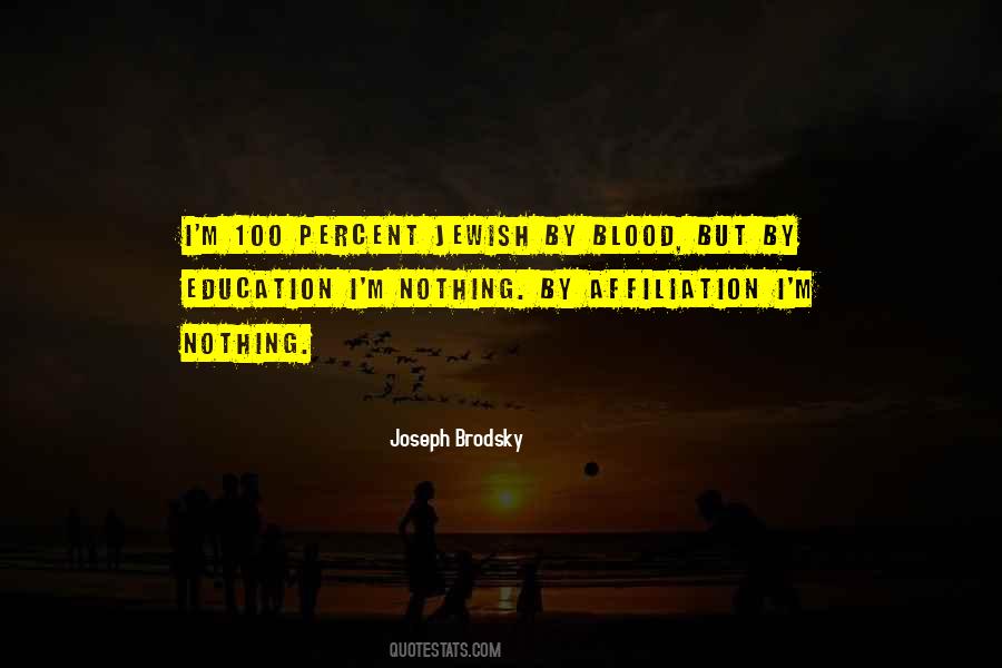 Johnny Paul Jason Sayings #1361018