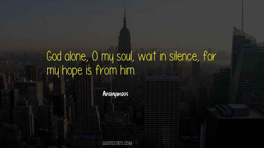 Johnny Paul Jason Sayings #784374