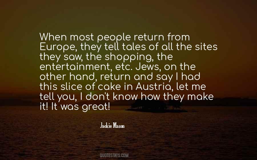 Great Shopping Sayings #617010