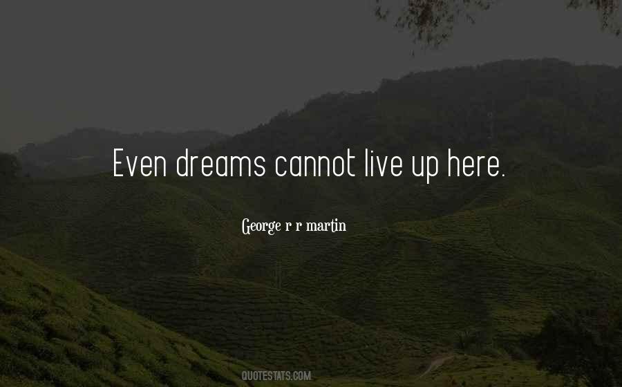 Ski Jump Sayings #4669