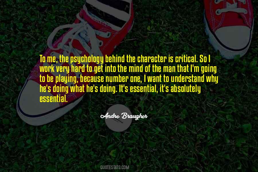 Quotes About Playing Hard #569546 Quotes About Playing Hard #569546