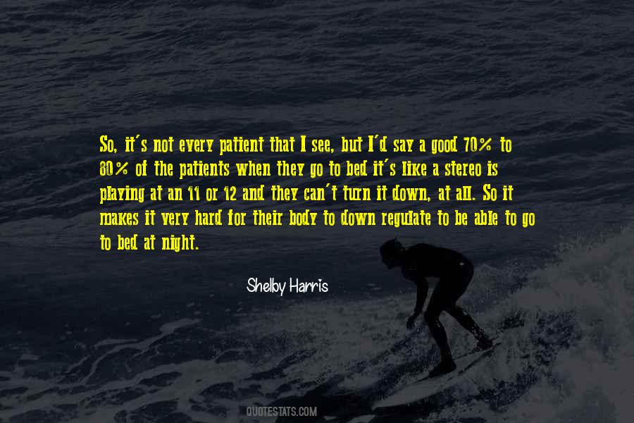 Quotes About Playing Hard #837974 Quotes About Playing Hard #837974