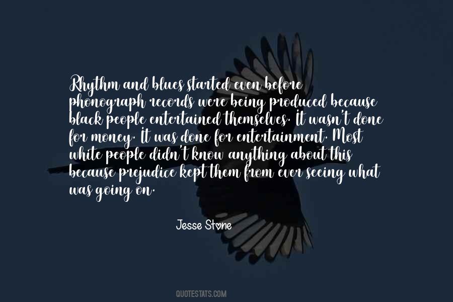 Jesse Stone Sayings #883246
