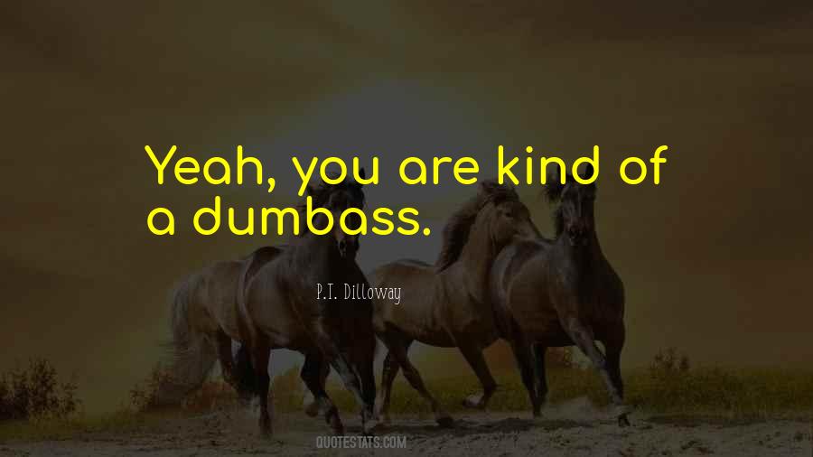 You Are Kind Sayings #1399451