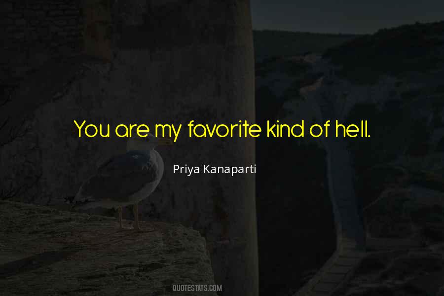 You Are Kind Sayings #3319