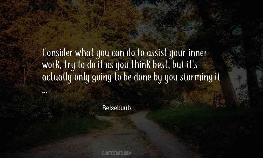 Earl Dibbles Jr Sayings #1619092