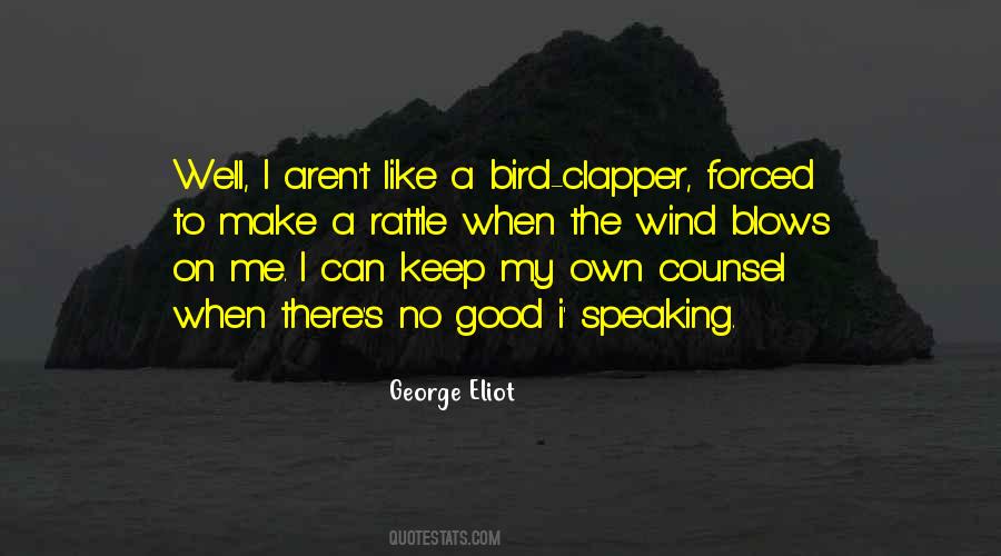 Earl Dibbles Jr Sayings #1683645