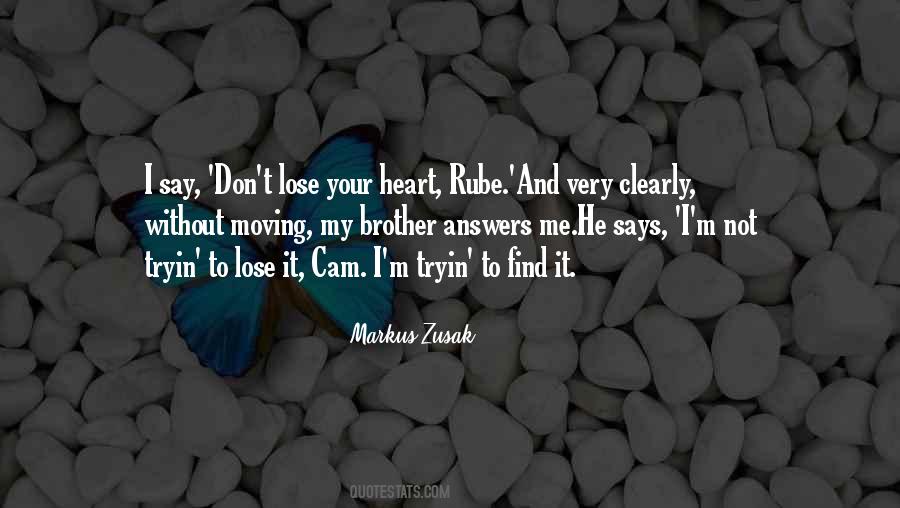 Earl Dibbles Jr Sayings #1793872