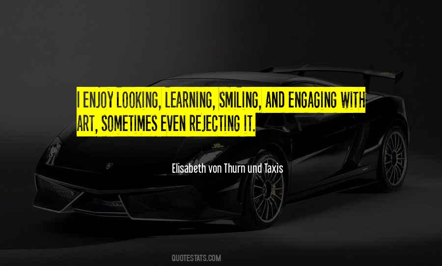 Earl Dibbles Jr Sayings #321843
