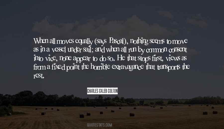 Earl Dibbles Jr Sayings #653872