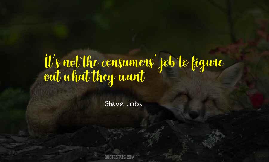 Steve Job Sayings #590067