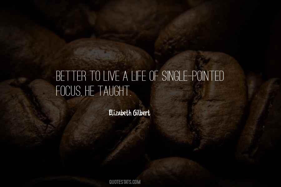Fat Joke Sayings #1199575