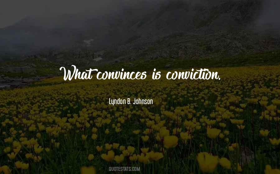 Lyndon Johnson Sayings #265535 Lyndon Johnson Sayings #265535