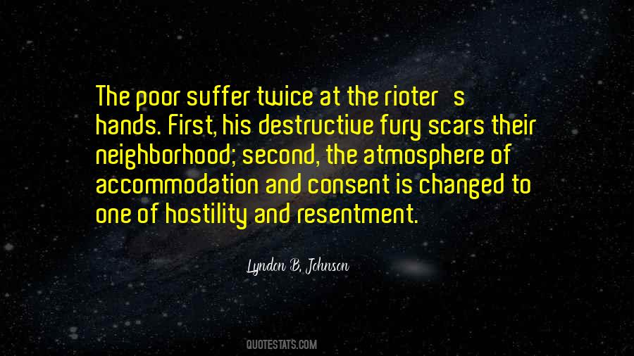 Lyndon Johnson Sayings #375192 Lyndon Johnson Sayings #375192