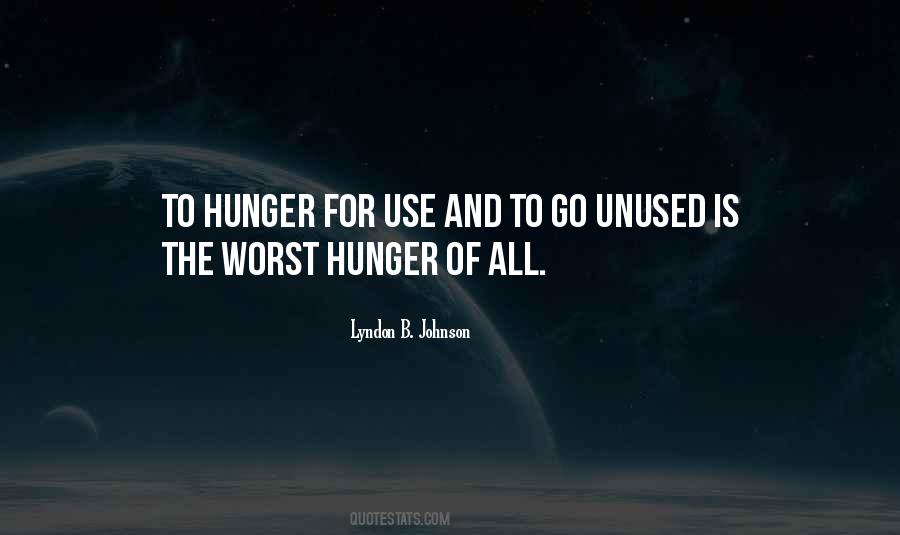 Lyndon Johnson Sayings #472961 Lyndon Johnson Sayings #472961