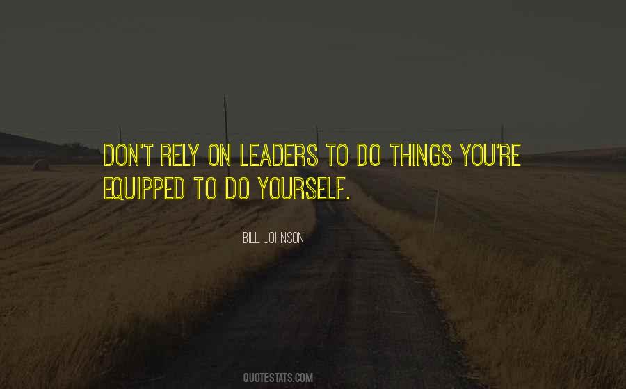 Don Johnson Sayings #115505