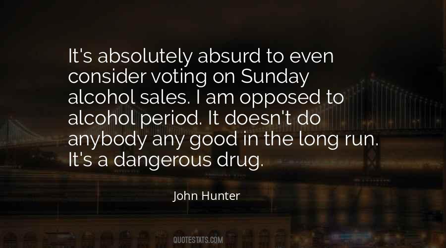 Good Voting Sayings #1684429