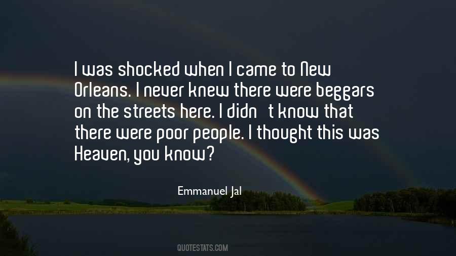 Quotes About I Thought I Knew You #238103