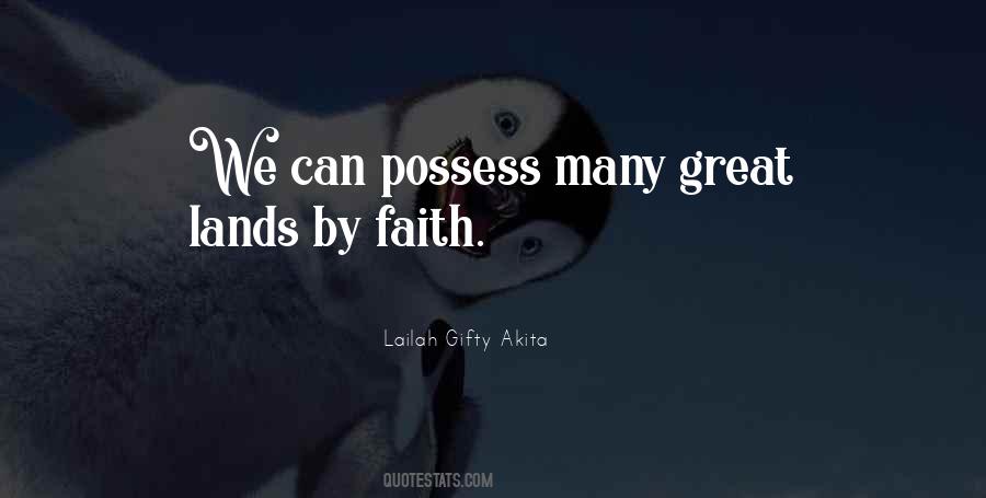 Happy Joyful Sayings #978687