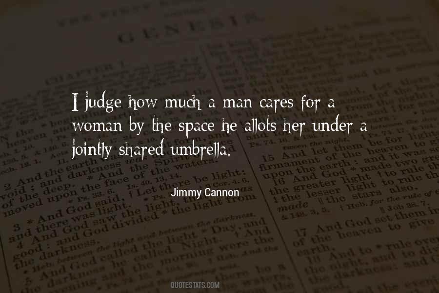 Funny Judge Sayings #1173227