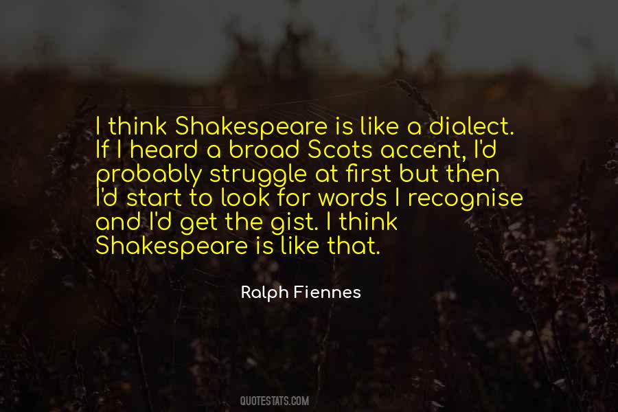 Funny Judge Sayings #1299674
