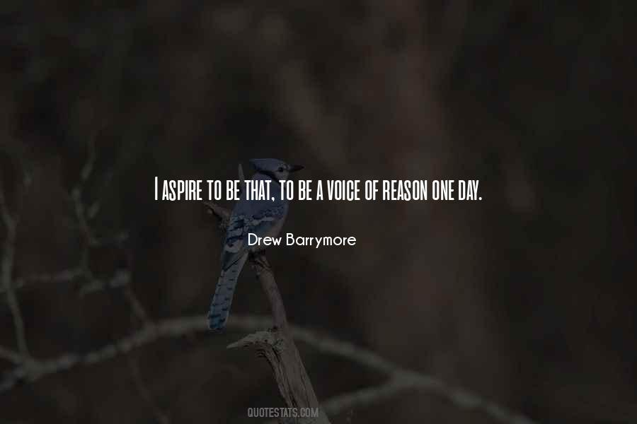 Funny Judge Sayings #1461995